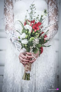 42-mariage-photo-landes-mugron-hiver